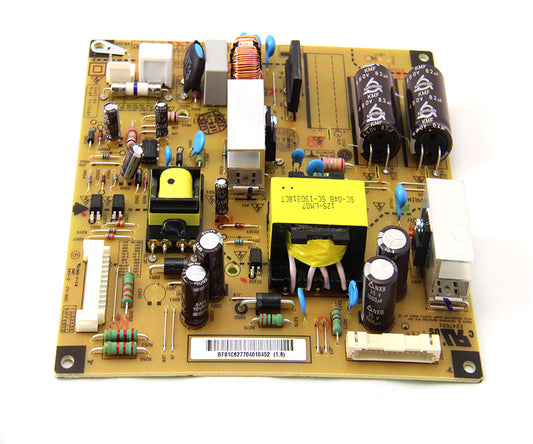 LG SMPS TV Power Supply - Eay62770401