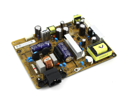 Conjunto de fonte de alimentação de televisão LG - Eay62810302