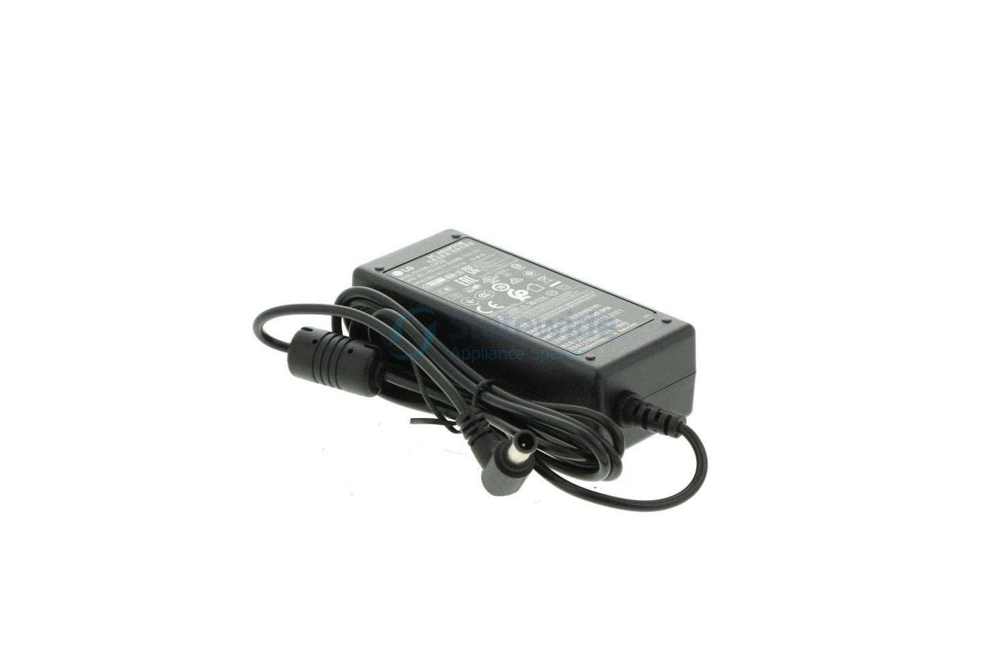Adaptador de energia para TV LG - Eay62850504