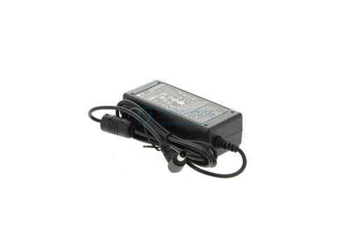 Adaptador de energia para TV LG - Eay62850504