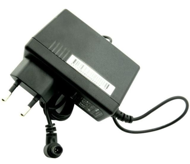 LG Adapter Eay62850701 19V 1.7A Lcap16A-E