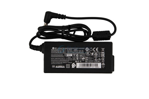 Adaptador de TV LG - Eay62933006