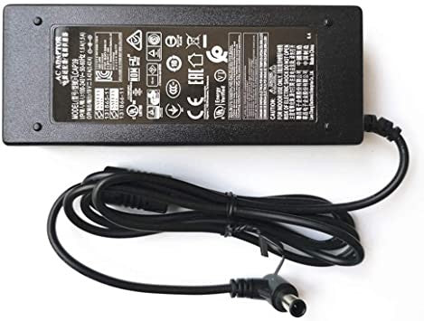 Fonte de alimentação de TV LG Smps - Eay63031604