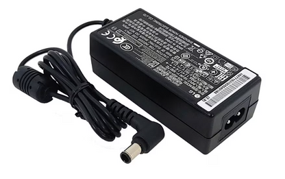 Transformador de monitor LG - EAY63190004