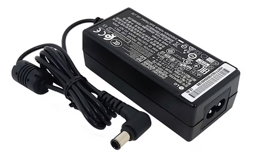 LG Monitor Transformer - EAY63190004