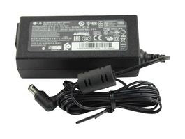 New Oem LG Tv Power Adapter Eay64290801