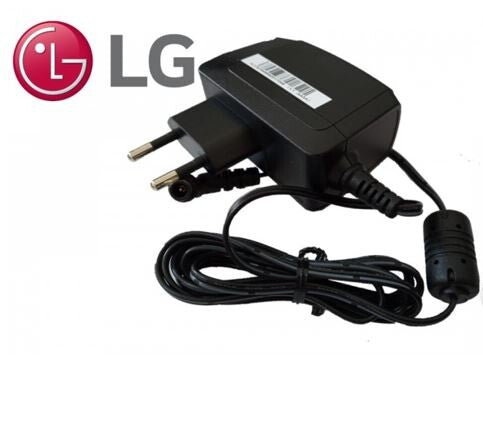 LG TV Power Supply Transformer - EAY64669201