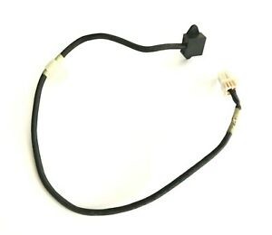 LG Motor Sensor - EBD48922804