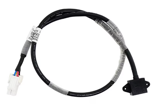 Sensor Assembly Maq. Lavar Roupa LG - Ebd48922810