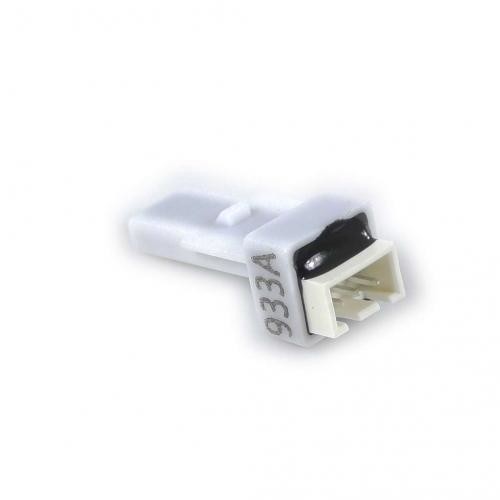 LG Dishwasher Motor Sensor - EBD62065301