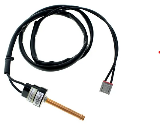 LG AC 4-Way Valve - EBF40271405