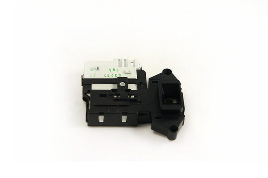 LG Door Switch Lock - Ebf49827803
