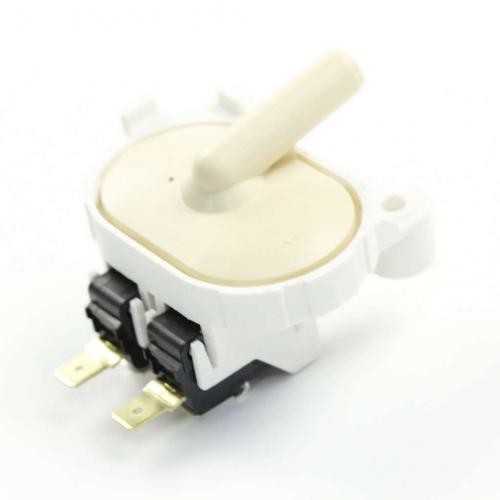 Pressure switch for LG dishwasher - Ebf61334501