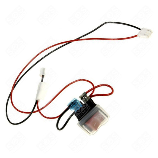 LG Vacuum Cleaner Switch - EBF61755107