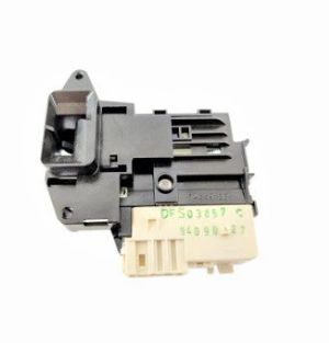 LG Dryer Door Block - EBF62534402