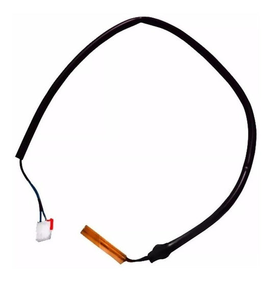 Oem (Ebg60787304) Thermistor LG Air Conditioner