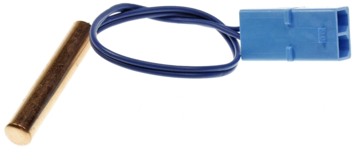 LG Thermistor Rc9055Ap2F - Ebg60806202