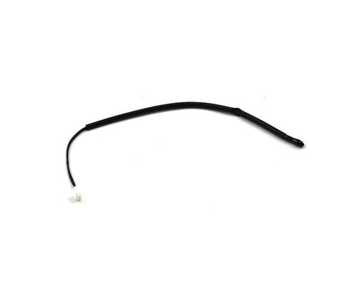 LG Sonda Ar Condicionado - Ebg61106803