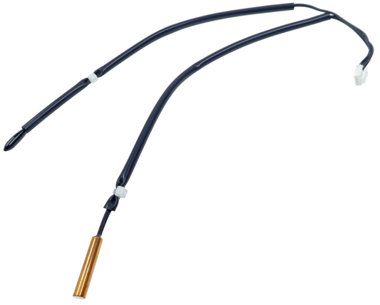 LG AC Thermistor - Probe - EBG61107008