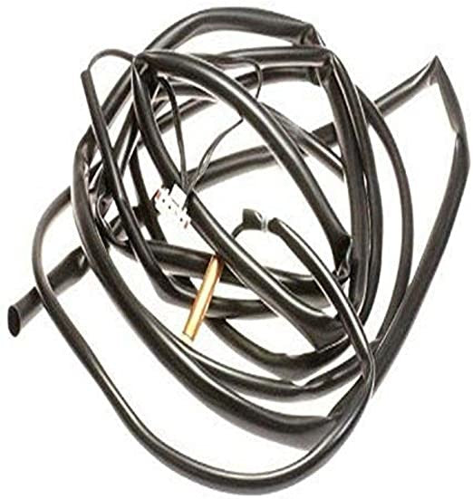 LG Air Conditioner Temperature Probe - EBG61107014