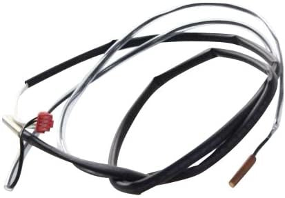 Conjunto de termistor LG Ebg61107109 Ntc Novo