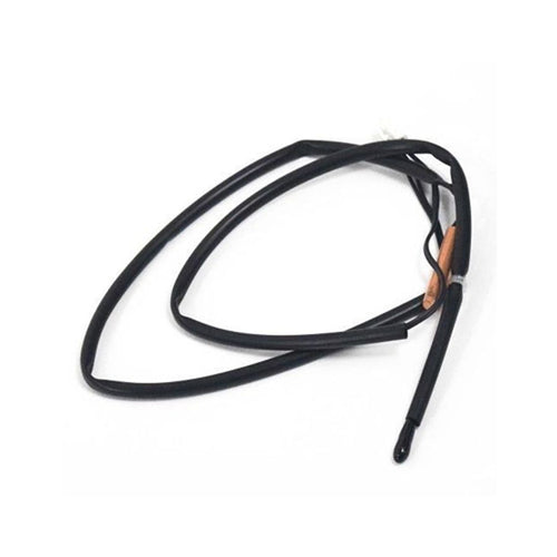 Sonda De Ar Condicionado LG