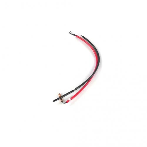 Ebg61108905 LG Thermistor Assembly, NTC