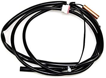 Sensor Temperatura E Degelo Condensadora Ebg61108909 Ar Condicionado LG