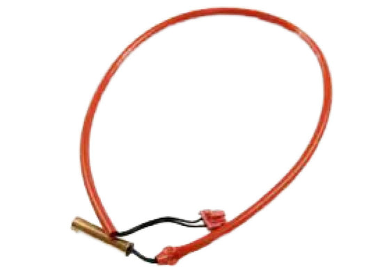 LG AC Thermistor - Probe - EBG61325804