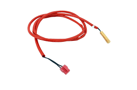 LG AC Thermistor - Probe - EBG61325805