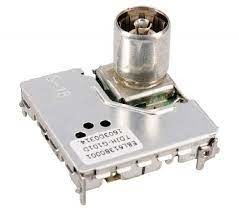 LG TV Tuner - EBL61380001