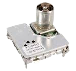 LG TV Tuner - EBL61539901