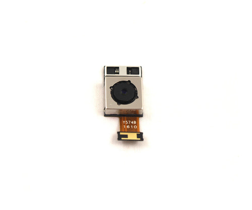 Main Camera Left 16Mp For H850 LG G5 - Ebp62901701