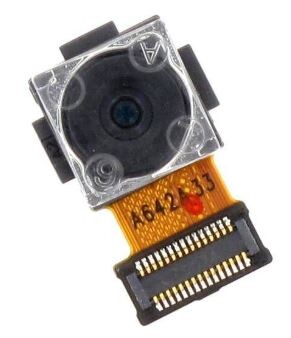 LG V30 H930 2Nd 13Mpixel Main Camera Module - Ebp63141801