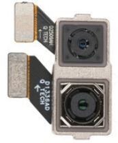 Main Camera LG 13Mp + 2Mp X520 K50 - Ebp63922301