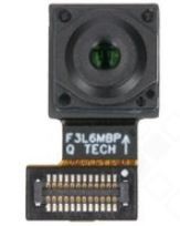 LG 13MP Front Camera X520 - K50 - Ebp63942501
