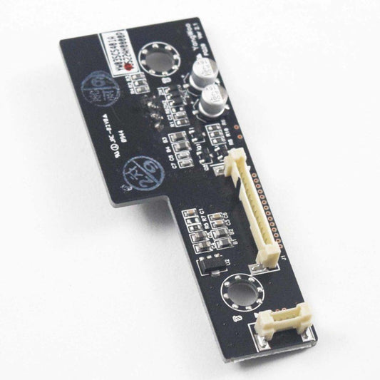 LG 42Pq10-Ub 42Pq10 42Pq30 Ir Sensor - Ebr60095401