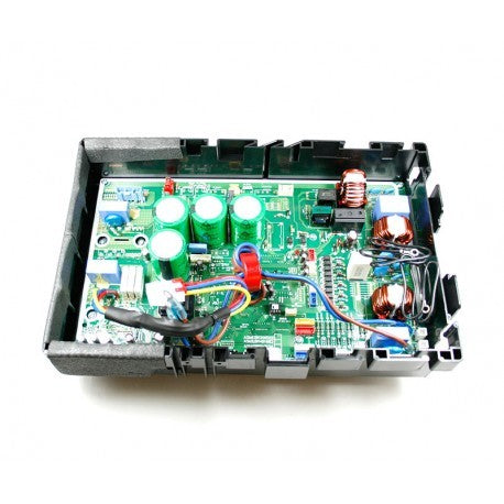 Main Circuit Board for LG Air Conditioner