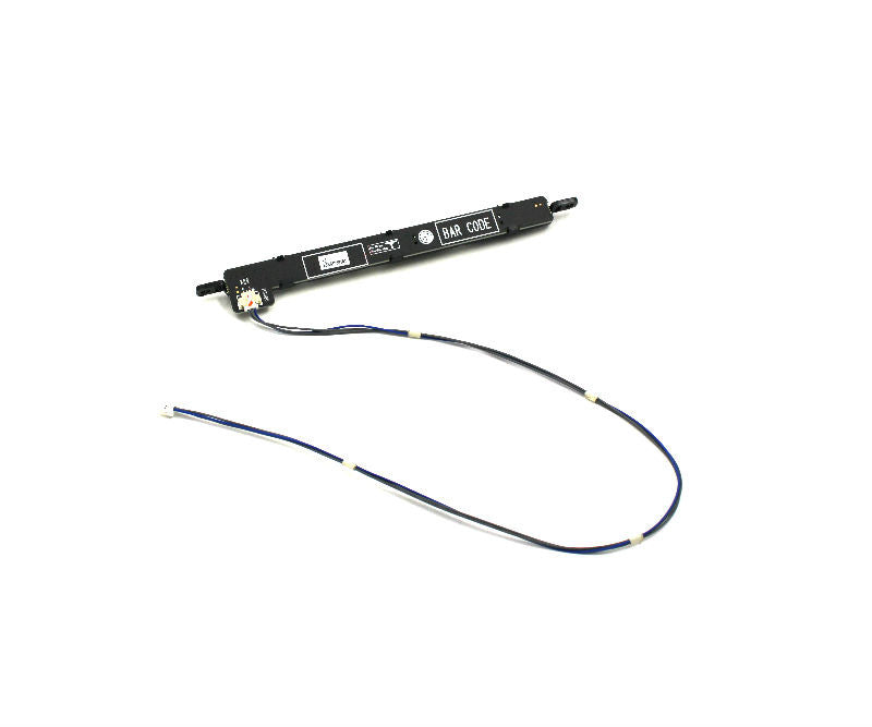 LG Touch Keyboard - Ebr61868101