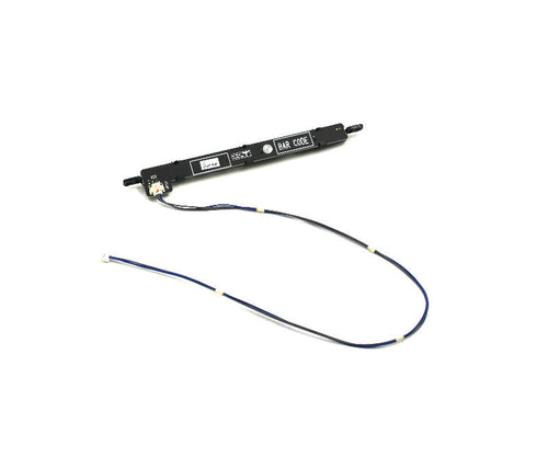 LG Touch Keyboard - Ebr61868101