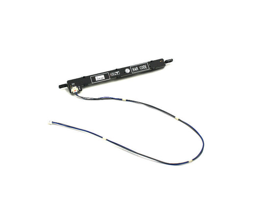 LG Touch Keyboard - Ebr61868101