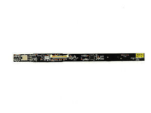 LG Go &amp; Touch Assembly - Ebr72671301