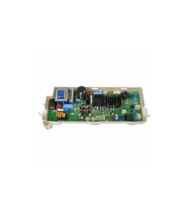 Main PCB assembly part for LG washing machine Ebr74947068