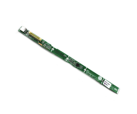 LG 24Mt46D-Pz - Go &amp; Touch Buttons - Ebr75010001