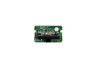 LG 32Ln542B-Tc Ir Sensor Board Ebr76931301