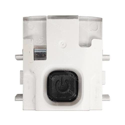 LG Keyboard - Ebr77970405