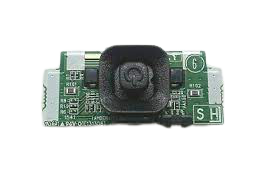 Power Control Board LG - EBR78029401