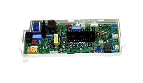 Main assembly of LG refrigerator circuit board - Module - Ebr78421708