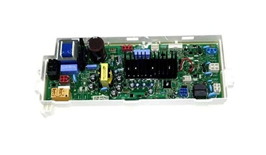 Main assembly of LG refrigerator circuit board - Module - Ebr78421708