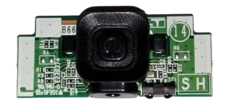 LG TV Board 28Mt48Df Go - Ebr81968401